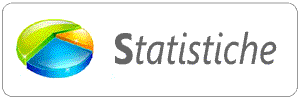 Statistiche del sito